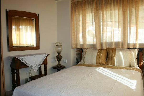 Nakaraki Hotel Стени Дирфиос Стая снимка
